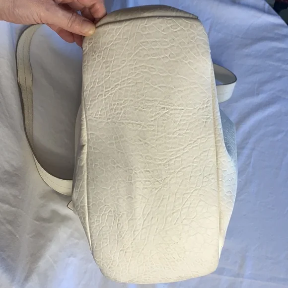 ROSETTI BAG - Picture 5 of 12